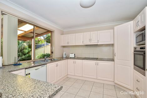 Property photo of 7 Andrew Close Bensville NSW 2251