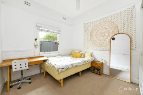 Property photo of 6 Murray Street Maroubra NSW 2035