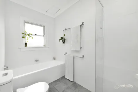 Property photo of 6 Murray Street Maroubra NSW 2035