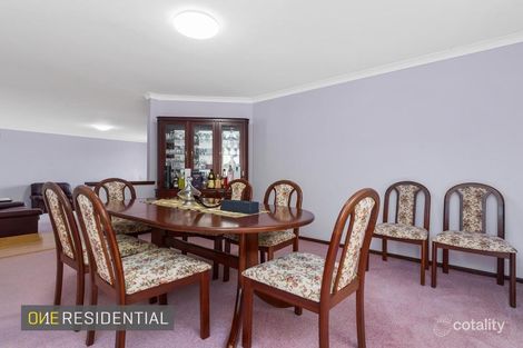 Property photo of 31 The Ramble Booragoon WA 6154