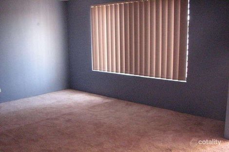 Property photo of 4 Kenton Mews Midvale WA 6056