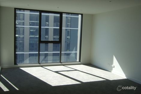 Property photo of 704/11 Delhi Road North Ryde NSW 2113
