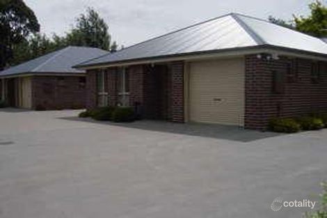 Property photo of 1/12 Bethune Place Newnham TAS 7248