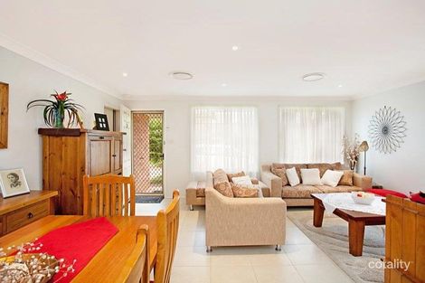 Property photo of 5/156 St James Road New Lambton NSW 2305