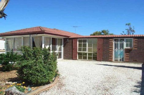 25 Potts Cres, Burton, SA 5110