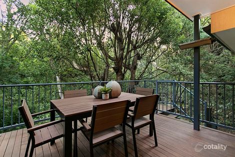 Property photo of 1/36 Soudan Street Toowong QLD 4066