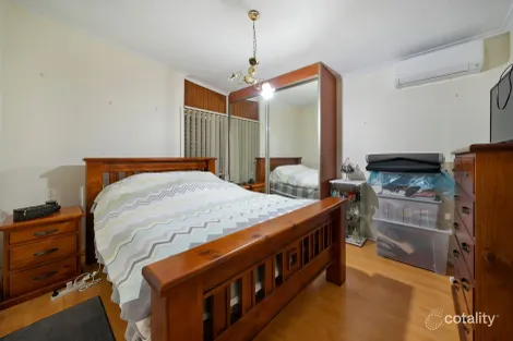 Property photo of 19 Ryans Road Parafield Gardens SA 5107