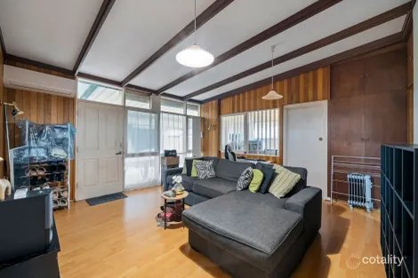 Property photo of 19 Ryans Road Parafield Gardens SA 5107