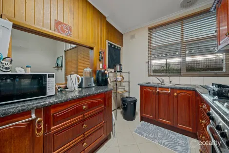 Property photo of 19 Ryans Road Parafield Gardens SA 5107