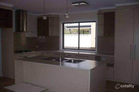 Property photo of 30 Corowa Road Mulwala NSW 2647