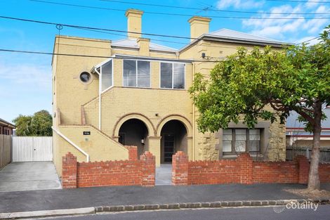 1/12 Thomas St, Geelong West, VIC 3218