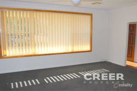 Property photo of 127 Garden Grove Parade Adamstown NSW 2289
