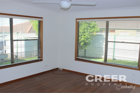 Property photo of 127 Garden Grove Parade Adamstown NSW 2289