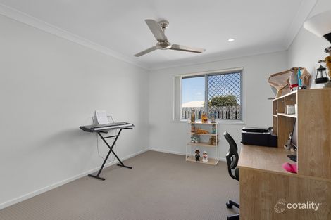 Property photo of 40 Pendragon Street Raceview QLD 4305
