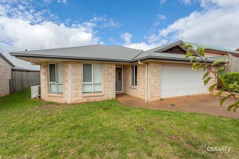 6 Uniplaza Ct, Kearneys Spring, QLD 4350