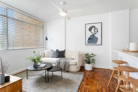 102/54 High St, North Sydney, NSW 2060