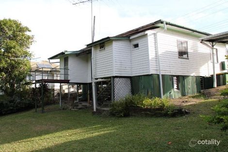 Property photo of 12 Image Flat Road Nambour QLD 4560