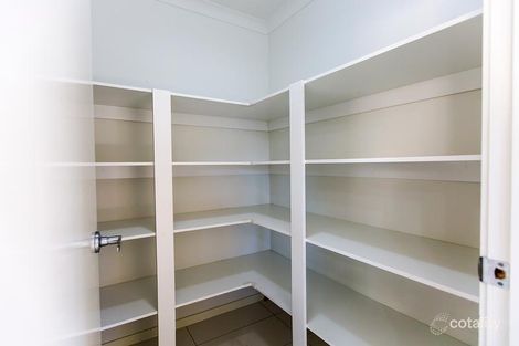 Property photo of 21 Shale Avenue Logan Reserve QLD 4133