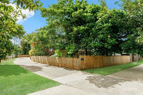 98 Reservoir Rd, Manoora, QLD 4870