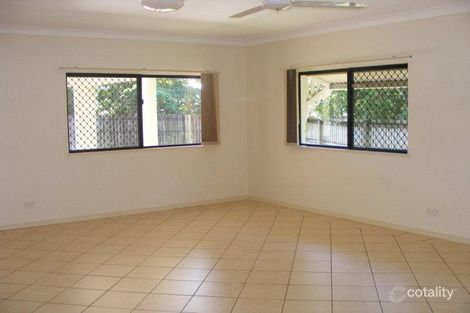 Property photo of 8 Eucalyptus Drive Redlynch QLD 4870