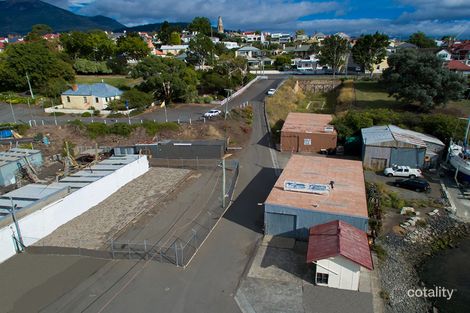 Property photo of 54 Napoleon Street Battery Point TAS 7004