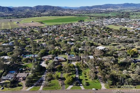 Property photo of 52 Panorama Road Calala NSW 2340