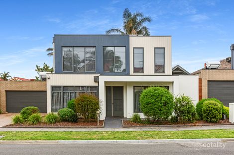 2b Muir St, Frankston, VIC 3199