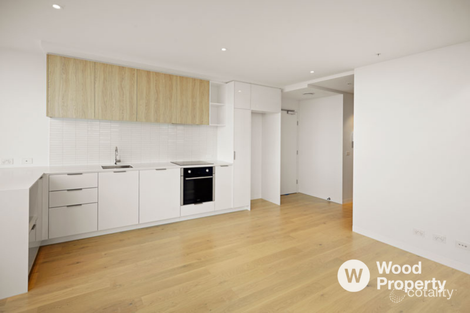 2306/3-5 St Kilda Rd, St Kilda, VIC 3182