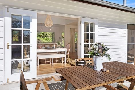 Property photo of 2/20 Avocado Lane Maleny QLD 4552