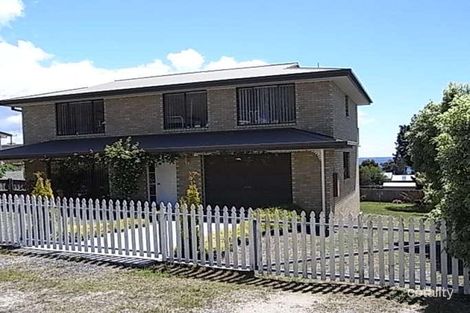 Property photo of 47 Tribe Street Bicheno TAS 7215