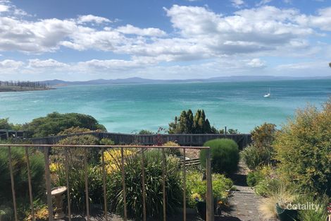 Property photo of 757 Primrose Sands Road Primrose Sands TAS 7173