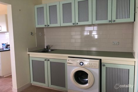 Property photo of 757 Primrose Sands Road Primrose Sands TAS 7173