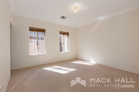 Property photo of 13A Judge Avenue Claremont WA 6010