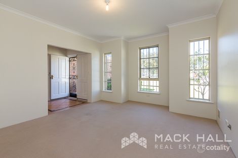 Property photo of 13A Judge Avenue Claremont WA 6010