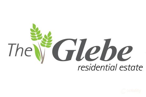 16 Page Ct, Sale, VIC 3850