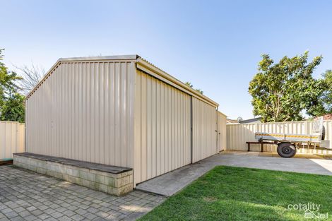 Property photo of 32 Wilcannia Way Armadale WA 6112