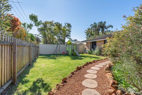 Property photo of 32 Wilcannia Way Armadale WA 6112