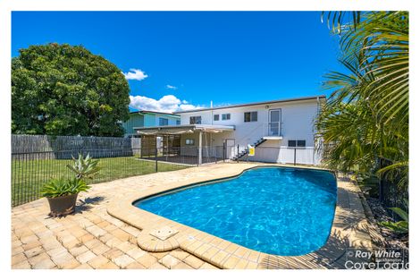 Property photo of 49 Rice Street Park Avenue QLD 4701