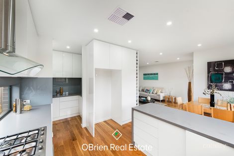 Property photo of 2/29 Cox Street Cheltenham VIC 3192