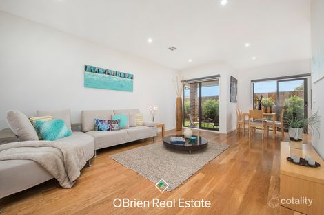 Property photo of 2/29 Cox Street Cheltenham VIC 3192