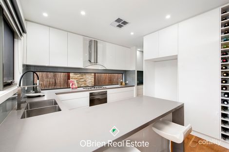 Property photo of 2/29 Cox Street Cheltenham VIC 3192