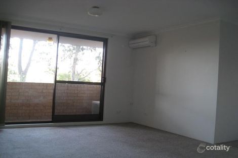 Property photo of 62/26 Mantaka Street Blacktown NSW 2148