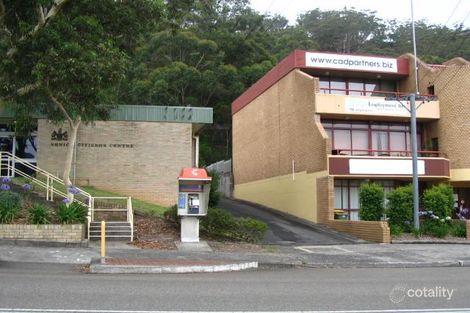 219b Albany St N, Gosford, NSW 2250