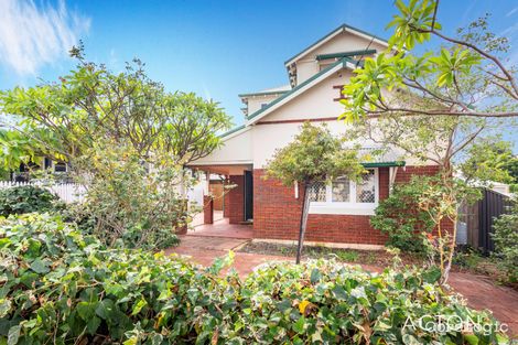 Property photo of 45 Banksia Terrace Kensington WA 6151