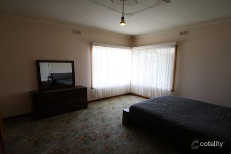 Property photo of 41 Whyte Street Coleraine VIC 3315