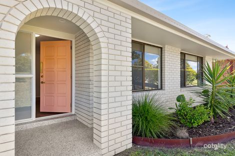 Property photo of 13 Capricorn Crescent Junction Hill NSW 2460