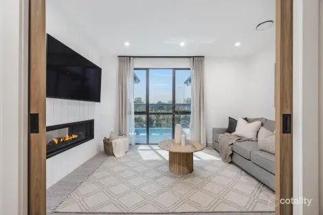 Property photo of 85 Fairway Drive Wilton NSW 2571