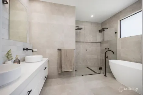 Property photo of 85 Fairway Drive Wilton NSW 2571