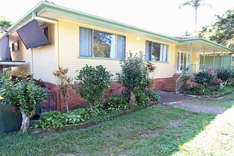 Property photo of 15 Wharf Street Yandina QLD 4561