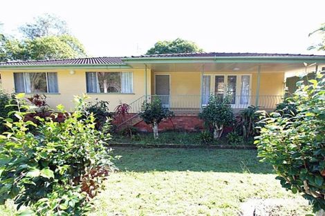 Property photo of 15 Wharf Street Yandina QLD 4561